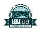 /public/logoimage/1442807101table rock brewing9.jpg